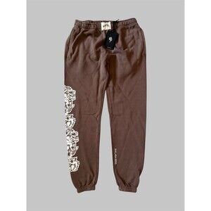 Darc Sport SHE Covered Post Lounge Sweats Women’s Small NWT